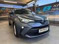 Toyota C-HR Hybrid Flow Grau - thumbnail 6