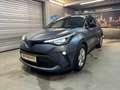 Toyota C-HR Hybrid Flow Grau - thumbnail 9
