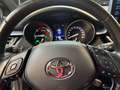 Toyota C-HR Hybrid Flow Grau - thumbnail 19