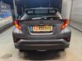 Toyota C-HR Hybrid Flow Grau - thumbnail 15