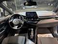 Toyota C-HR Hybrid Flow Grau - thumbnail 13