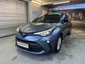 Toyota C-HR Hybrid Flow Grau - thumbnail 2