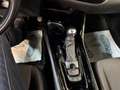 Toyota C-HR Hybrid Flow Grau - thumbnail 21
