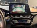 Toyota C-HR Hybrid Flow Grau - thumbnail 22