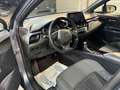 Toyota C-HR Hybrid Flow Grau - thumbnail 18
