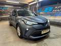 Toyota C-HR Hybrid Flow Grau - thumbnail 10
