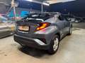 Toyota C-HR Hybrid Flow Grau - thumbnail 14