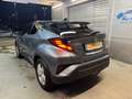 Toyota C-HR Hybrid Flow Grau - thumbnail 16