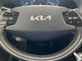 Kia e-Niro Niro EV 64kWh long Range Silber Aut. Weiß - thumbnail 11