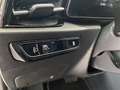 Kia e-Niro Niro EV 64kWh long Range Silber Aut. Weiß - thumbnail 20
