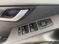 Kia e-Niro Niro EV 64kWh long Range Silber Aut. Weiß - thumbnail 21