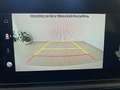 Kia e-Niro Niro EV 64kWh long Range Silber Aut. Weiß - thumbnail 16