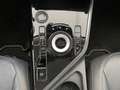 Kia e-Niro Niro EV 64kWh long Range Silber Aut. Weiß - thumbnail 18