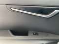 Kia e-Niro Niro EV 64kWh long Range Silber Aut. Weiß - thumbnail 17