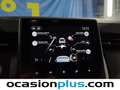 Mitsubishi Colt HEV 160 Kaiteki Blanco - thumbnail 33