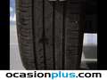 Mitsubishi Colt HEV 160 Kaiteki Blanco - thumbnail 41
