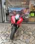 BMW S 1000 RR Abs my19 Red - thumbnail 3