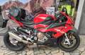 BMW S 1000 RR Abs my19 Rouge - thumbnail 2