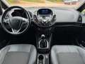 Ford B-Max B-MAX Titanium|Panorama|LED TFL|Kamer|PDC|USB! Bruin - thumbnail 22