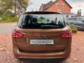 Ford B-Max B-MAX Titanium|Panorama|LED TFL|Kamer|PDC|USB! Bruin - thumbnail 6