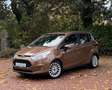 Ford B-Max B-MAX Titanium|Panorama|LED TFL|Kamer|PDC|USB! Bruin - thumbnail 1