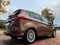 Ford B-Max B-MAX Titanium|Panorama|LED TFL|Kamer|PDC|USB! Bruin - thumbnail 10