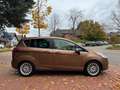 Ford B-Max B-MAX Titanium|Panorama|LED TFL|Kamer|PDC|USB! Bruin - thumbnail 11