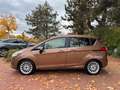 Ford B-Max B-MAX Titanium|Panorama|LED TFL|Kamer|PDC|USB! Bruin - thumbnail 2