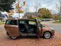 Ford B-Max B-MAX Titanium|Panorama|LED TFL|Kamer|PDC|USB! Bruin - thumbnail 12