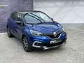 Renault Captur TCe 150 Version S LED RFK Nav Arkamys 17" Zwart - thumbnail 25
