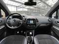 Renault Captur TCe 150 Version S LED RFK Nav Arkamys 17" Nero - thumbnail 18