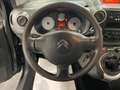 Citroen Berlingo Multispace 1.6 HDi 120cv Autocarro 5 posti Grau - thumbnail 13