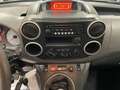 Citroen Berlingo Multispace 1.6 HDi 120cv Autocarro 5 posti Grau - thumbnail 14