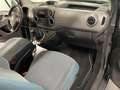 Citroen Berlingo Multispace 1.6 HDi 120cv Autocarro 5 posti Grau - thumbnail 9