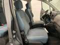 Citroen Berlingo Multispace 1.6 HDi 120cv Autocarro 5 posti Grau - thumbnail 8