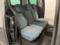 Citroen Berlingo Multispace 1.6 HDi 120cv Autocarro 5 posti Grau - thumbnail 11