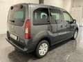 Citroen Berlingo Multispace 1.6 HDi 120cv Autocarro 5 posti Grau - thumbnail 3
