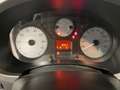 Citroen Berlingo Multispace 1.6 HDi 120cv Autocarro 5 posti Grau - thumbnail 12