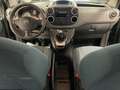 Citroen Berlingo Multispace 1.6 HDi 120cv Autocarro 5 posti Grau - thumbnail 7