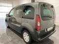 Citroen Berlingo Multispace 1.6 HDi 120cv Autocarro 5 posti Grau - thumbnail 4