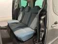 Citroen Berlingo Multispace 1.6 HDi 120cv Autocarro 5 posti Grau - thumbnail 10
