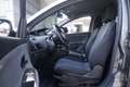 Lancia Ypsilon Lancia Ypsilon 1.0 FireFly 5 porte S&S Hybrid Gol Gris - thumbnail 17