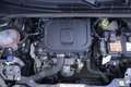 Lancia Ypsilon Lancia Ypsilon 1.0 FireFly 5 porte S&S Hybrid Gol Gris - thumbnail 19