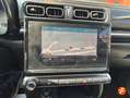 Citroen C3 BlueHDi+75KW+%28100CV%29+Max Blanco - thumbnail 15