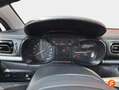 Citroen C3 BlueHDi+75KW+%28100CV%29+Max Blanco - thumbnail 11