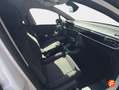 Citroen C3 BlueHDi+75KW+%28100CV%29+Max Blanco - thumbnail 17