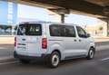 Citroen Jumpy Combi 1.5 BlueHDI Talla M Confort 120 S&S Blanco - thumbnail 2