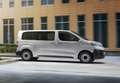Citroen Jumpy Combi 1.5 BlueHDI Talla M Confort 120 S&S Blanco - thumbnail 3