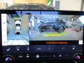 Toyota C-HR + Elektro 77kWh AWD Lounge Navi*PDC*Kamera Weiß - thumbnail 20