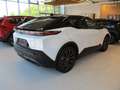Toyota C-HR + Elektro 77kWh AWD Lounge Navi*PDC*Kamera Weiß - thumbnail 5